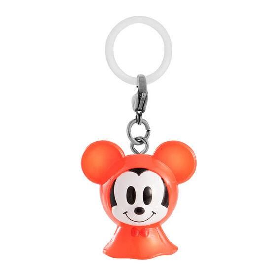 めじるしアクセサリー ディズニー [5.ミッキーマウス(わっか