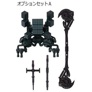 食玩　 全10種セット 「EVA-FRAME：ヱヴァンゲリヲン新劇場版04」 Amazon | EVA-FRAME：ヱヴァンゲリヲン新劇場版04 (10