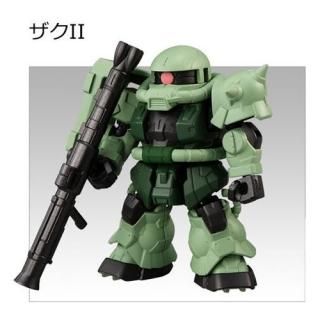 MOBILITY JOINT GUNDAM VOL.1 (��ӥ�ƥ����祤��ȥ������) [3.����II]�� �ͥ��ݥ��Բ� ��