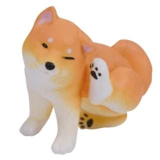 ̵�ٵ��Ǥ��襤���Ҽ� [3.���椤]�ڥͥ��ݥ������б��ۡ�C��