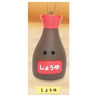 פפ襤Ĵ̣ܡ [2.礦]ڥͥݥбۡC