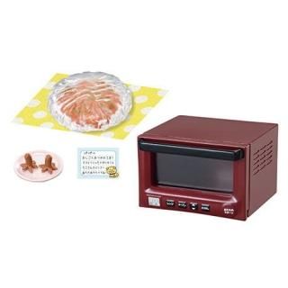 �פ�����ץ륷�꡼�� �錄���⤪�����Ǥ����󡪥ɥ��ɥ����Ϥ���ƤΥ��å��� [4.�ѥѤ������Ȥ��Ĥ��줵��]�� �ͥ��ݥ��Բ� ��(RM)