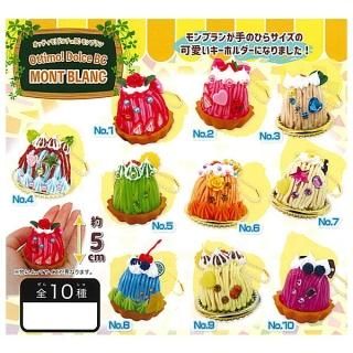 ������·�äƤޤ�!!�ۥ��åƥ��⡪�ɥ����BC ���֥�� [��10�糧�å�(�ե륳���)]�� �ͥ��ݥ��Բ� �ۡ�C��