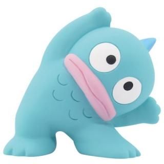 �ߤ�ʤΥϥ󥮥�ɥ󤳤줯����� [3.��������Ϥ��ä����]�ڥͥ��ݥ������б��ۡ�C��