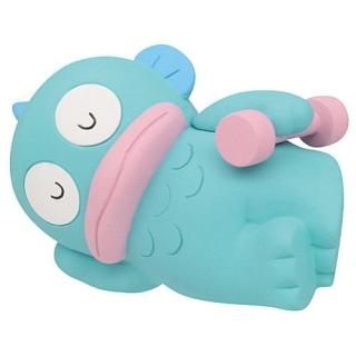 ߤʤΥϥ󥮥ɥ󤳤줯 [4.äȵٷƎ]ڥͥݥбۡC