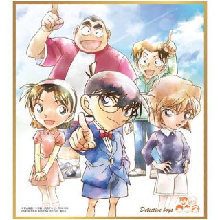 ̾õ�女�ʥ󿧻�ART7 [3.��ǯõ���� (�Ρ��ޥ�)]�ڥͥ��ݥ������б��ۡ�C��