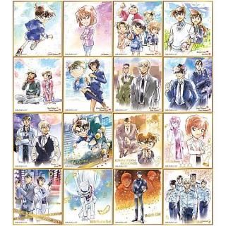 ������·�äƤޤ�!!��̾õ�女�ʥ󿧻�ART7 [��16�糧�å�(�ե륳���)]�� �ͥ��ݥ��Բ� ��