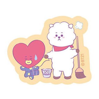 BT212 BT21 SCHOOL [22.TATARJ]ڥͥݥбۡCۢƥåΤߤǤۻҤ°ޤ