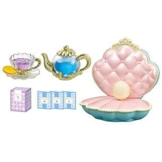 פץ륷꡼ ̴ߤޡᥤɥ롼 [5.Хե饤ԡǤλ] ͥݥԲ (RM)