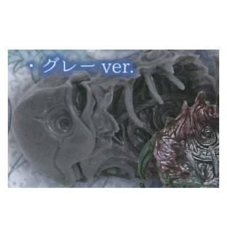 �¥�Ȣ ��2�� [8.���쥿�� ���졼ver.]�� �ͥ��ݥ��Բ� ��