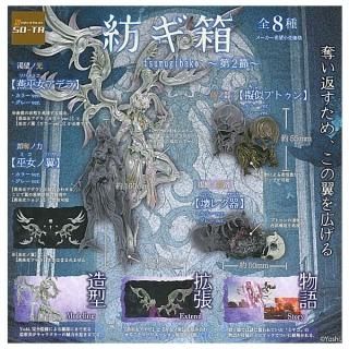 ������·�äƤޤ�!!���¥�Ȣ ��2�� [��8�糧�å�(�ե륳���)]�� �ͥ��ݥ��Բ� ��