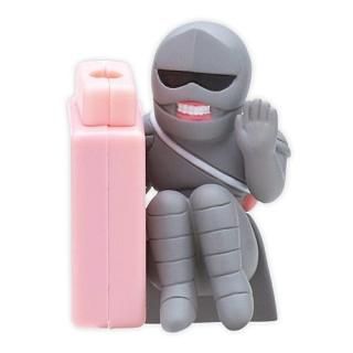 �������� ����ä������Ĥ������֥륫�С�2 [6.������]�ڥͥ��ݥ������б��ۡ�C��