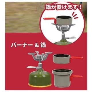 �����ץ����ޥ����å� [4.�С��ʡ�����]�� �ͥ��ݥ��Բ� ��