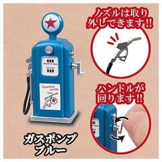 ������ơ�������ꥫ��ޥ����å�2 [1.�����ݥ�� �֥롼]�ڥͥ��ݥ������б��ۡ�C��