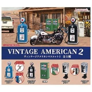 ������·�äƤޤ�!!�ۥ�����ơ�������ꥫ��ޥ����å�2 [��5�糧�å�(�ե륳���)]�ڥͥ��ݥ������б��ۡ�C��