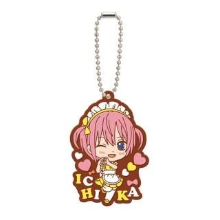 ����ʬ�βֲǢ� ���ץ����С��ޥ����å�7 [1.������]�ڥͥ��ݥ������б��ۡ�C��