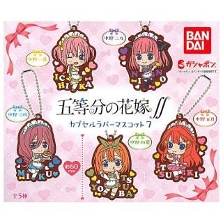 ·äƤޤ!!۸ʬβֲǢ ץСޥå7 [5糧å(ե륳)]ڥͥݥбۡC