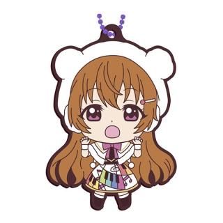 ֥饤֡رॹ륢ɥƱ ץСޥå7 [6.Ṿ]ڥͥݥбۡC