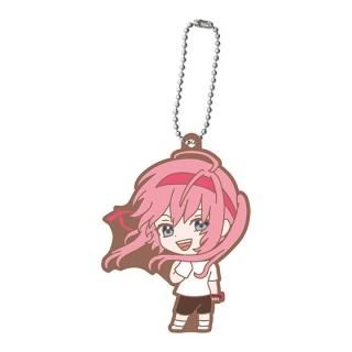 �İ�����������ʤ����餵�� ���ץ����С��ޥ����å� [4.���餵��(�ΰ���)]�ڥͥ��ݥ������б��ۡ�C��