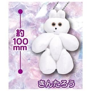 ���ޤ��� �̤�����ߥޥ����å�2 [2.���󤿤���]�ڥͥ��ݥ������б��ۡ�C��