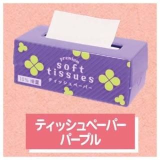 ڡѡ10 [4.ƥåڡѡ ѡץ]ڥͥݥб C