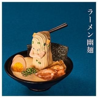 ѥη ͩ [2.顼ͩ] ͥݥԲ ۡC