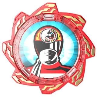 ˽��Ϻ����ɥ�֥饶���� SG���Х���������02 [5.�ǥ󥸥ޥ󥢥Х���������]�� �ͥ��ݥ��Բ� �ۡ�C��