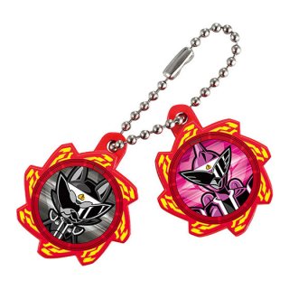 ˽��Ϻ����ɥ�֥饶���� GP�ʤ꤭��ɥ�֥饶����01 [4.���̥֥饶�����Х����������������֥饶�����Х���������������]�ڥͥ��ݥ������б��ۡ�C��