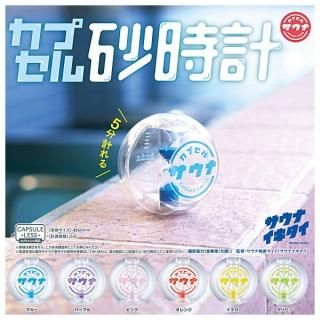 ·äƤޤ!!ۥץ뺽 [6糧å(ե륳)] ͥݥԲ 