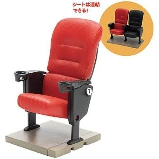 ���ͥ� ����ץ�å��� �ߥ˥��奢���쥯����� special thanks to T��JOY [2.���ͥޥ�����(��)]�ڥͥ��ݥ������б��ۡ�C��