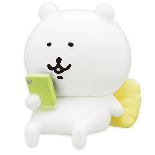 ナガノのくま　だるま　2体セット ナガノのくま だるま 2体セット ナガノのくま だるま 2体セット
