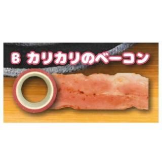 �ʤ�Ǥ��ο����١�����ޥ����󥰥ơ��� [2.���ꥫ��Υ١�����]�� �ͥ��ݥ��Բ� �ۡ�C��