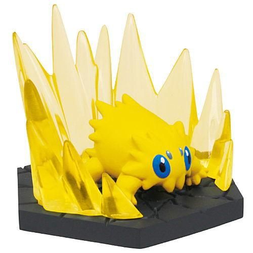 ポケットモンスター ポケモン ジオラマコレクト でんき みず 1 バチュル タカラトミーアーツ ガチャガチャ カプセルトイ 通販 ポケットモンスター ポケモン ジオラマコレクト でんき みず 1 バチュル タカラトミーアーツ ガチャガチャ カプセルトイ 通販