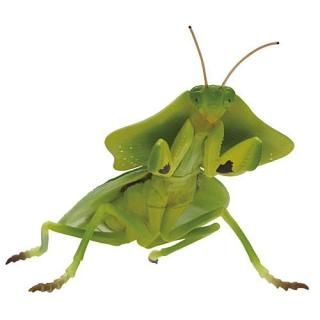 �����޴ե��꡼�� �������ֺ���(����) [4.���Υϥ��ޥ���]�ڥͥ��ݥ������б��ۡ�C��