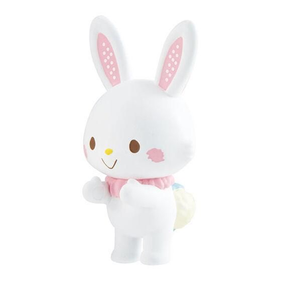 Sanrio Japan / サンリオ - 【ウィッシュミーメル マスコット