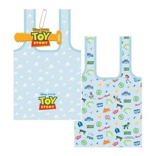 Ϥäȡ ԥե [1.ȥȡ꡼]ڥͥݥбۡC