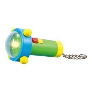 ɥ館 ҤߤĤƤऺ2 [2.⡼饤] ͥݥԲ ۡC