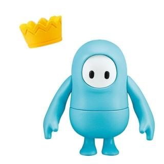 Fall Guys ե奢쥯 [9.ꥸʥ֥롼(ver.)]ڥͥݥб C