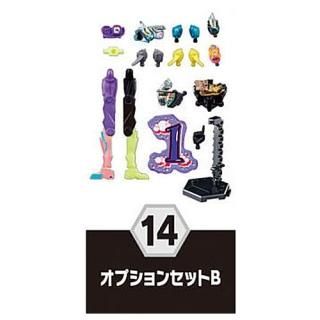 ��ư ���̥饤������Х��� by7 [14.���ץ���󥻥å� B]�� �ͥ��ݥ��Բ� �ۡ�C��