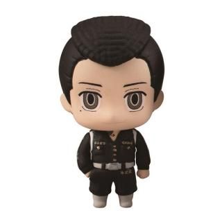 ٥󥸥㡼 ץե奢쥯 vol:3 [1.ܰ]ڥͥݥбۡC