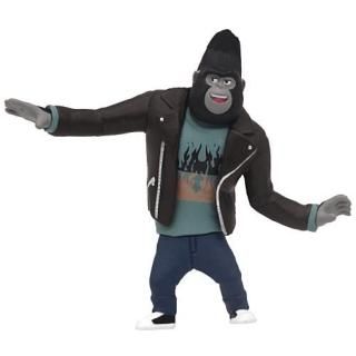 SING/󥰡ͥȥơ ե奢쥯 [4.JOHNNY(ˡ)] ͥݥԲ ۡC