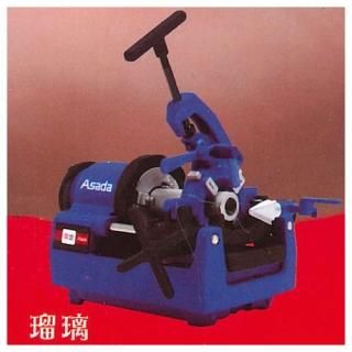 1/10 Asada �ͤ��ڵ� BEAVER 50 �ߥ˥��奢���쥯����� [3.���� (���)]�� �ͥ��ݥ��Բ� �ۡ�C��