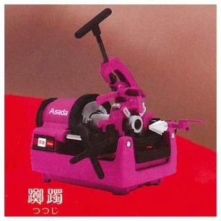 1/10 Asada ͤڵ BEAVER 50 ߥ˥奢쥯 [5. (ĤĤ)] ͥݥԲ ۡC