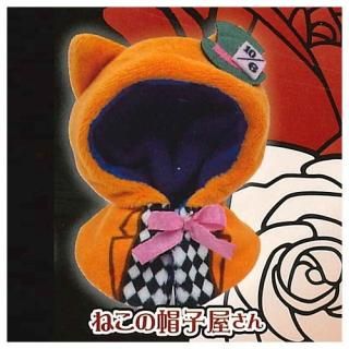 �դ����ι�Τͤ����󤿤��Υ����� [6.�ͤ���˹�Ҳ�����]�ڥͥ��ݥ������б��ۡ�C��