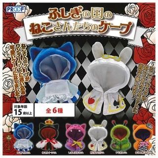 ������·�äƤޤ�!!�ۤդ����ι�Τͤ����󤿤��Υ����� [��6�糧�å�(�ե륳���)]�ڥͥ��ݥ������б��ۡ�C��