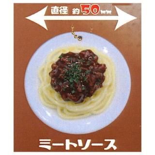 ���������ΤǤ��������äƤ����ѥ����ܡ���������� [1.�ߡ��ȥ�����]�ڥͥ��ݥ������б��ۡ�C��