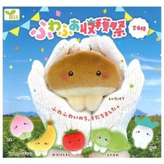 ������·�äƤޤ�!!�ۤդ�դ����Ϻ� [��6�糧�å�(�ե륳���)]�ڥͥ��ݥ������б��ۡ�C��