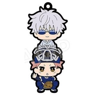 Сޥå Хǥ Ѳ 軰 [2.׾ͪΡ޾]ڥͥݥбۡC