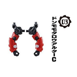 �ߥ˥ץ� ˽��Ϻ���⥷�꡼��02 [3.�ɥ��⥿�������륿��C]�� �ͥ��ݥ��Բ� ��