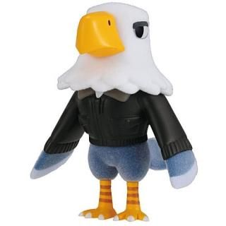 Ĥޤ ɤ֤Ĥο Ȥɡ 3 [6.ݥ] ͥݥԲ 